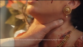 Jagadhatri - 4th July 2026